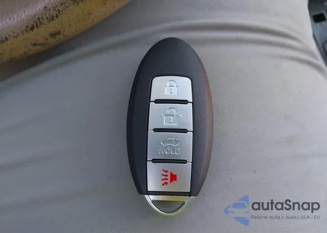 2013 Nissan Altima 2.5 Sl from USA, damaged, VIN 1N4AL3AP8DN461714